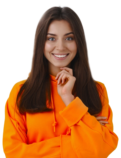 Ростелеком интернет-провайдер в&nbsp;село Крестовоздвиженка (Амурская область)