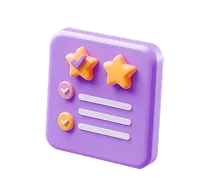 Проверьте подключение в&nbsp;село Крестовоздвиженка (Амурская область)